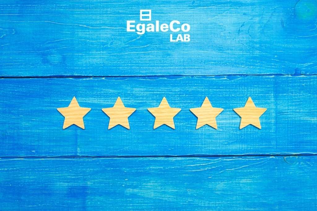 Distintivo de Igualdad en la Empresa de la Región de Murcia