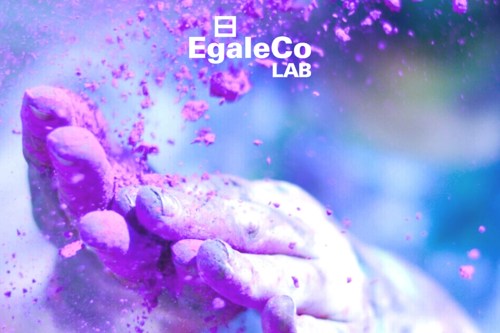 Asociación Profesional de Consultoría de Género