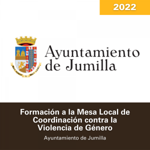 Proyectos de consultoría de igualdad