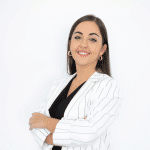 María José Casado Navarro