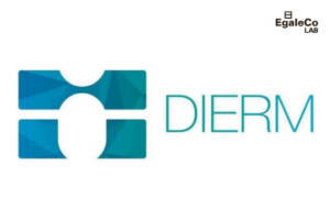 2024 Distintivo Region de Murcia DIERM