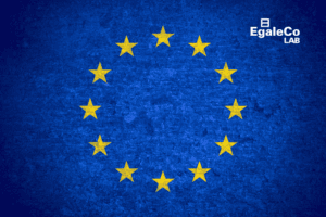 Nueva Directiva Europea Igualdad Retributiva Salarial Transparencia