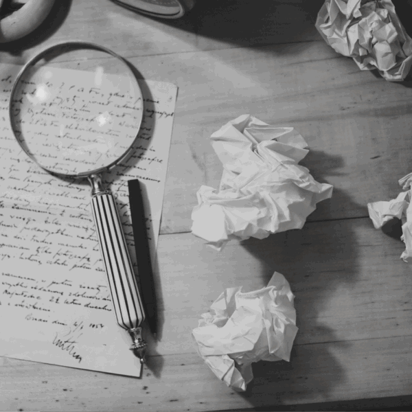 Colaboración igualdad y políticas públicas