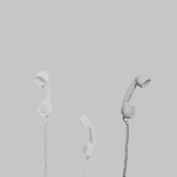 Colaboración comunicación