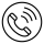 telefono-contacto-egaleco-lab-consultora-igualdad